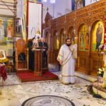 dsc_0255_33889085042_o