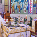 dsc_0262_33916610091_o