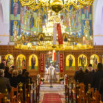 dsc_0265_33916614511_o