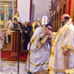 dsc_0280_33203567994_o