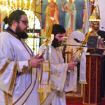 dsc_0283_33661417770_o