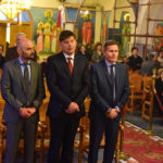 dsc_0289_33916619961_o