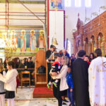 dsc_0291_33661423570_o