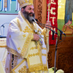 dsc_0294_33661427720_o