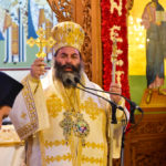 dsc_0298_33661434230_o