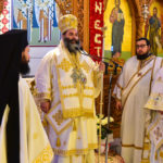 dsc_0301_33234214283_o