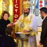 dsc_0305_33661445540_o