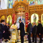 dsc_0307_33889119642_o